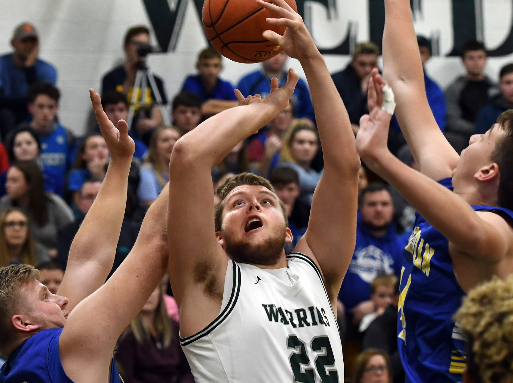 Weedsport Cato Basketball 2.JPG